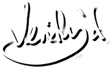 Verifry'd — artist signature