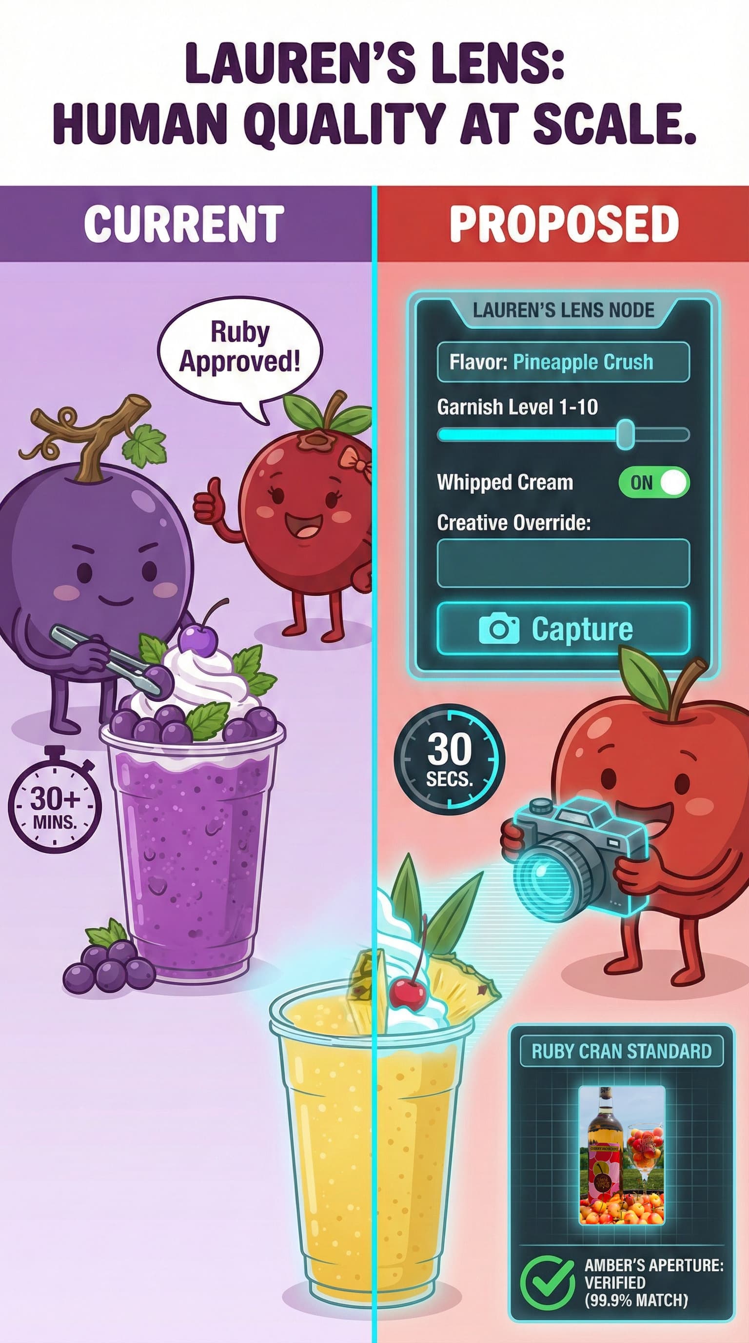 Grapple OS Pitch Deck — Slide 4